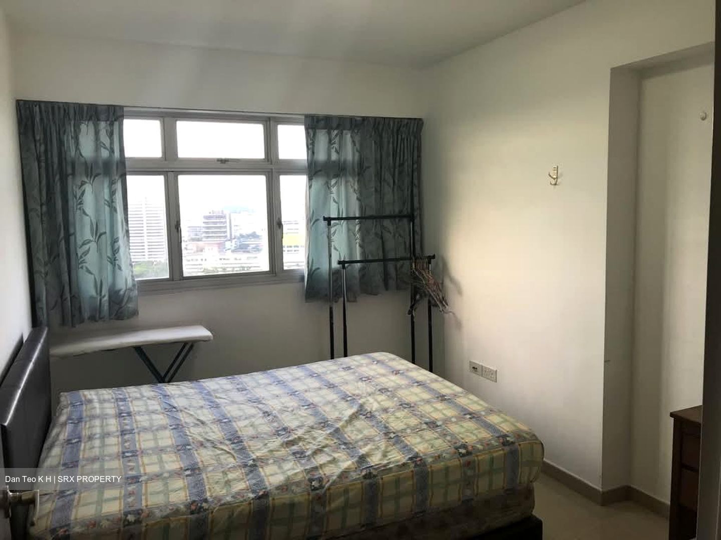 Blk 22 Teban Vista (Jurong East), HDB 4 Rooms #541993611